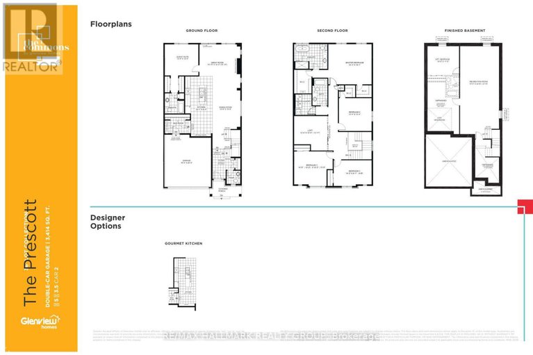 29172470/526-reflection-street/orleans-village/ottawa/ontario/K1W0S8_47