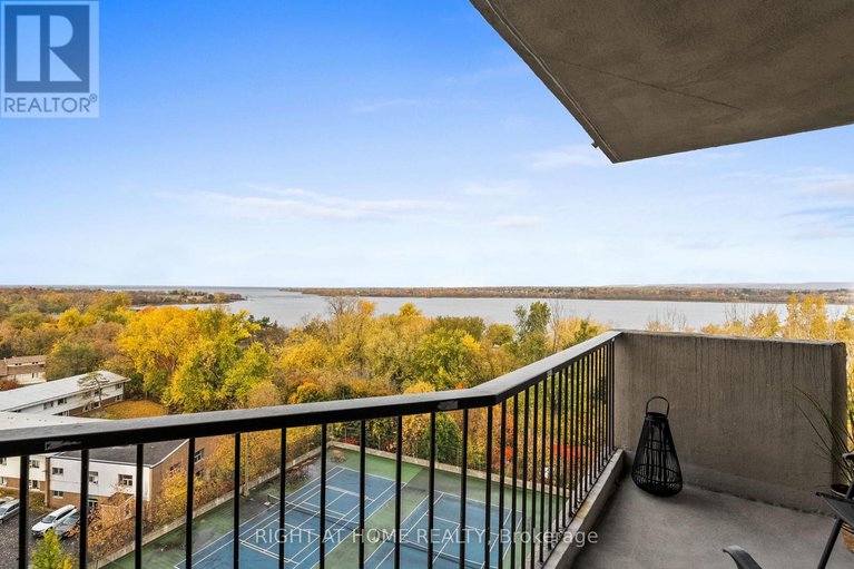 29036867/1006-1025-richmond-road/woodroffe/ottawa/ontario/K2B8G8_29