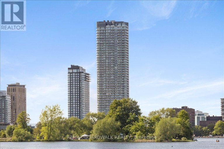 29646947/3705-805-carling-avenue/west-centre-town/ottawa/ontario/K1Z2K4_31