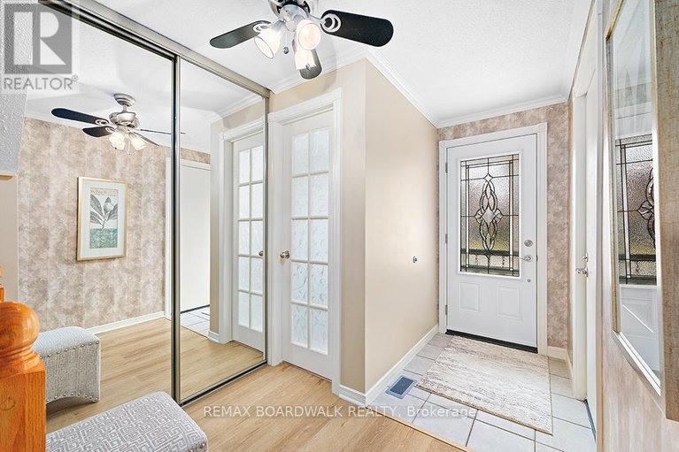 29685316/1111-des-forets-avenue/convent-glen-north/ottawa/ontario/K1C5K7_6