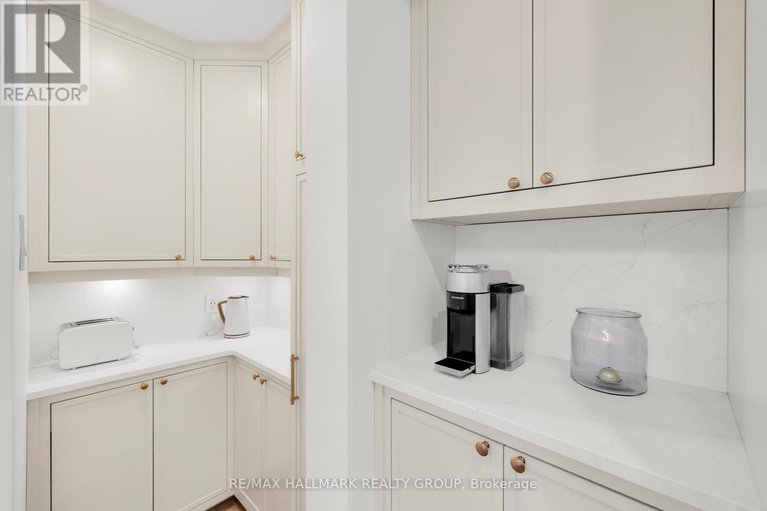 29525218/77a-kenora-street/ottawa-west/ottawa/ontario/K1Y3K9_15