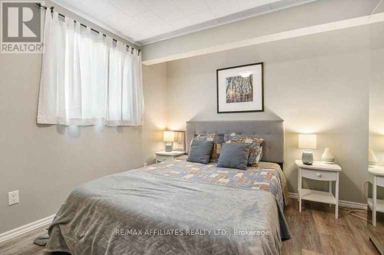 28564126/133-rathwell-shore-road/beckwith-twp/beckwith/ontario/K7C4L4_13