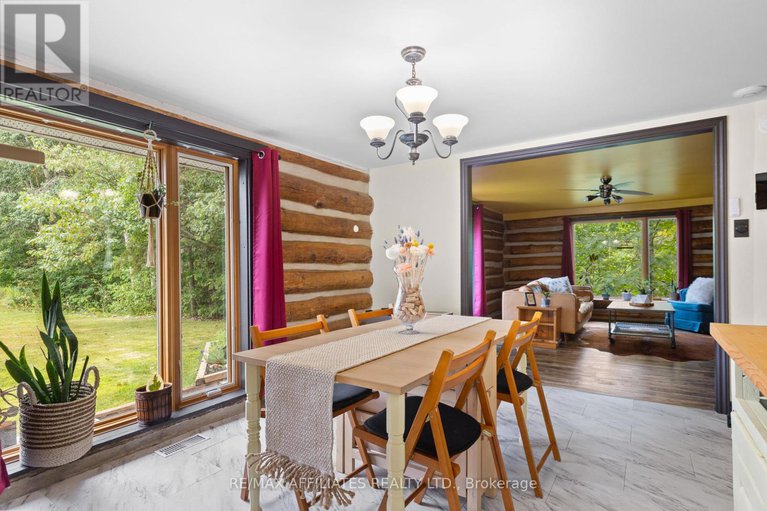 28768998/788-french-line-road/lanark-highlands-darling-twp/lanark-highlands/ontario/K0G1K0_14