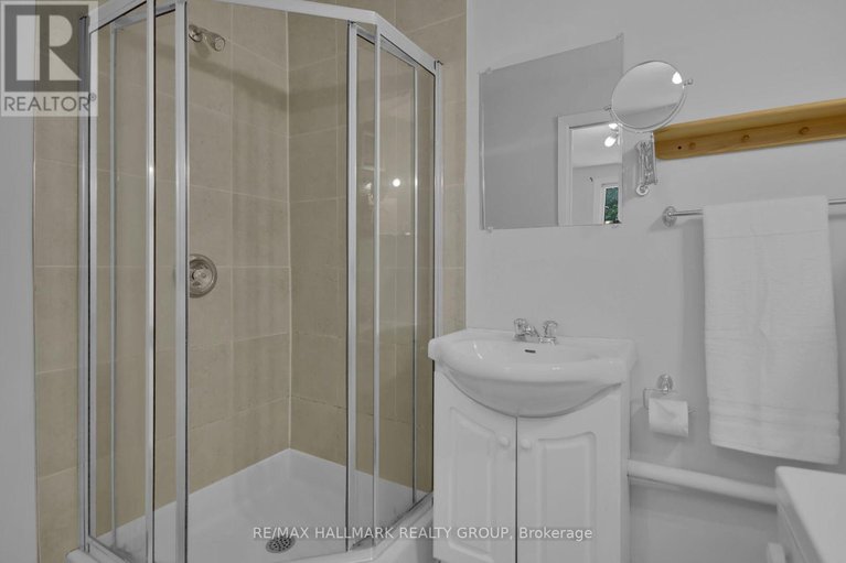 28532587/299-parkdale-avenue/hintonburg/ottawa/ontario/K1Y1G5_32