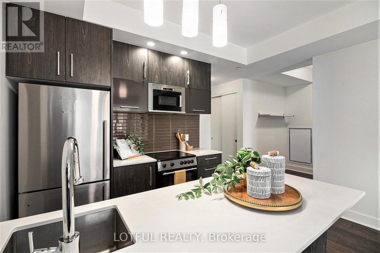 29245173/1604-255-bay-street/ottawa-centre/ottawa/ontario/K1R0C5_6