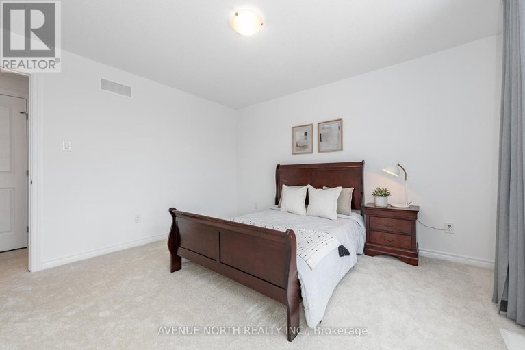 29381937/151-minikan-street/blossom-parkkemp-parkfindlay-creek/ottawa/ontario/K1X0E5_36