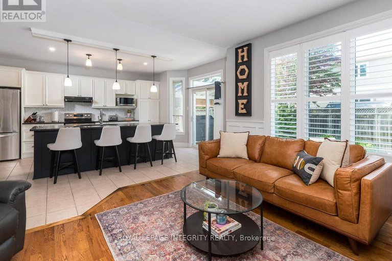 28652325/59-friendly-crescent/stittsville-south/ottawa/ontario/K2S2B6_6