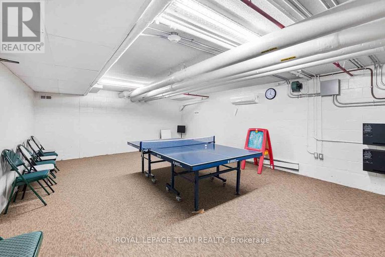 29387880/507-2625-regina-street/britannia/ottawa/ontario/K2B5W8_42