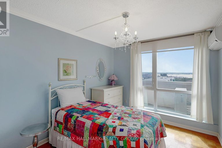 29564022/1706-2625-regina-street/britannia/ottawa/ontario/K2B5W8_25