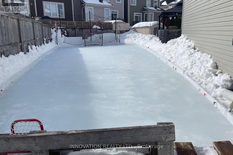 29432296/304-eucalyptus-circle/stittsville-north/ottawa/ontario/K2S0X1_40