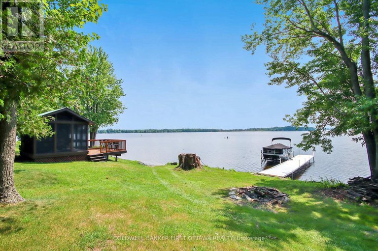 28535743/100-loch-end-road/beckwith-twp/beckwith/ontario/K7C0S9_36