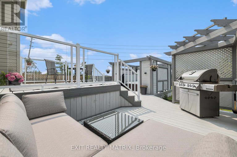 28424962/252-opale-street/clarencerockland-twp/clarence-rockland/ontario/K4K0G2_29