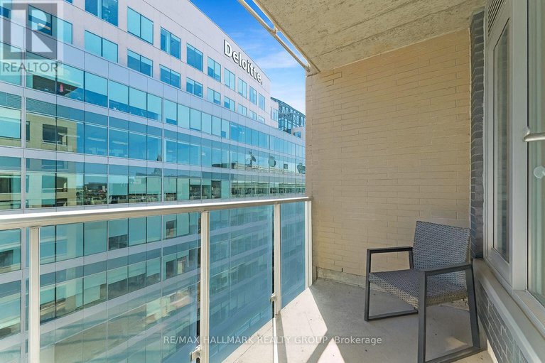 28900928/1501-101-queen-street/ottawa-centre/ottawa/ontario/K1P0B7_23