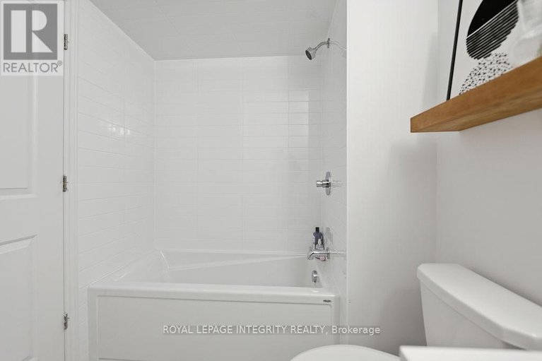 29566623/535-borbridge-avenue/riverside-southgloucester-glen/ottawa/ontario/K4M0J1_42