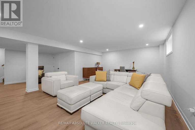 29118670/2055-wanderer-avenue/mahogany-community/ottawa/ontario/K4M0W9_38