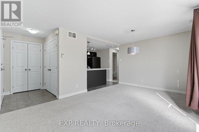 28928923/a-330-everest-private/elmvale-acres/ottawa/ontario/K1G4E4_7