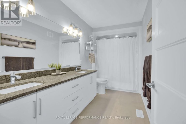 29689820/643-parkview-terrace/village-of-russell/russell/ontario/K4R0C6_20