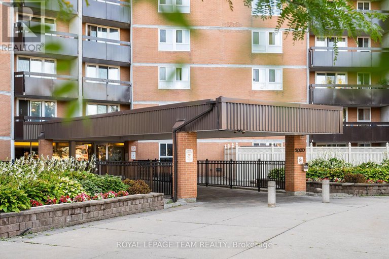28874655/316-2000-jasmine-crescent/beacon-hill-south/ottawa/ontario/K1J8K4_2