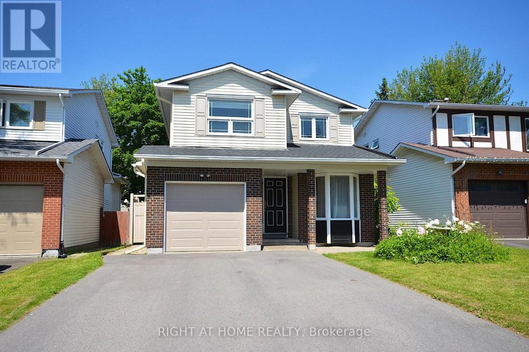 28476739/77-winchester-drive/glencairnhazeldean/ottawa/ontario/K2L2R3_1