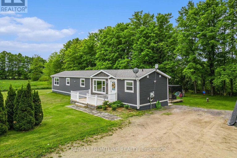 28748113/541-drummond-conc-7-road/drummond-n-elmsley-drummond-twp/drummondnorth-elmsley/ontario/K7H3C8_5