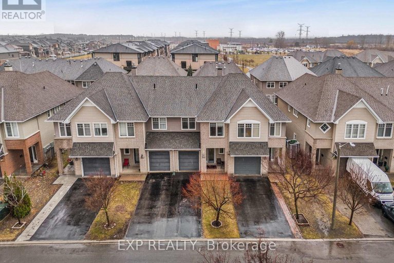 29614404/342-grammond-circle/avalon-west/ottawa/ontario/K4A0W8_29