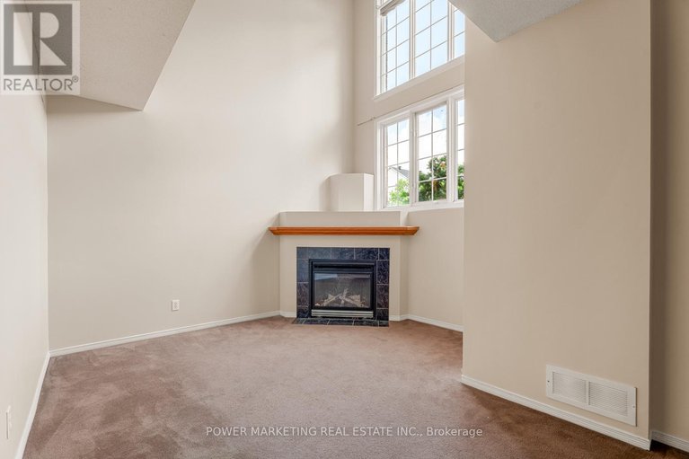 28381301/10-1701-blohm-drive/hunt-club-park/ottawa/ontario/K1G6N6_20