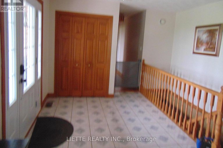28436303/20467-conc-5-road/south-glengarry-lancaster-twp/south-glengarry/ontario/K0C1L0_11