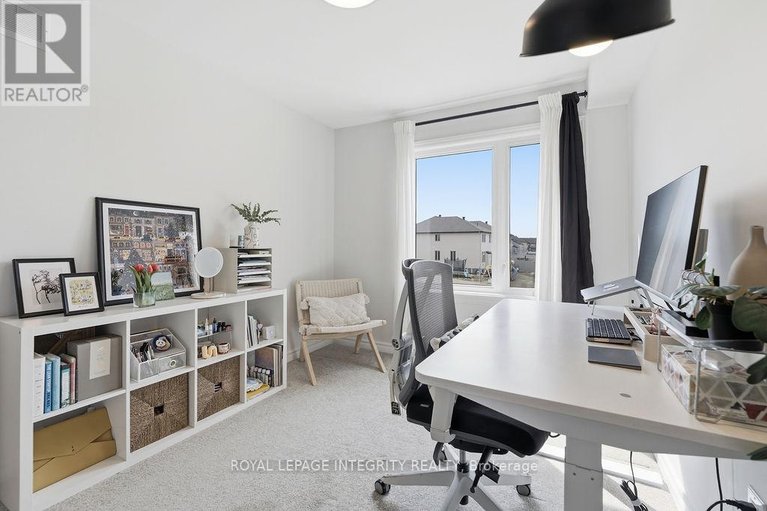 29566623/535-borbridge-avenue/riverside-southgloucester-glen/ottawa/ontario/K4M0J1_38