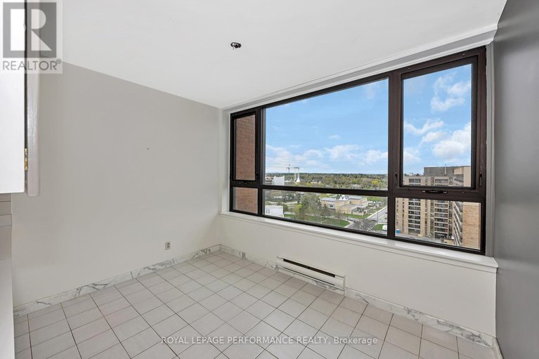 28410247/1204-40-boteler-street/lower-townbyward-market/ottawa/ontario/K1N9C8_20
