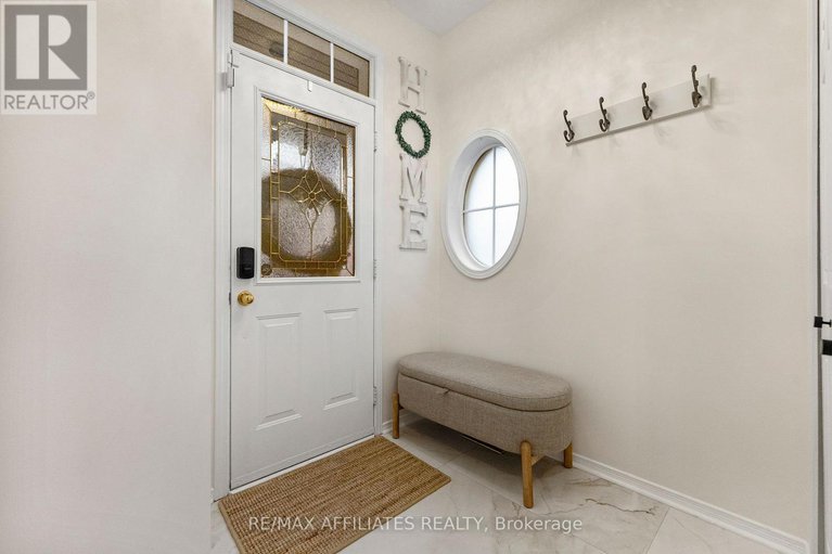 29043621/34-catterick-crescent/morgans-grantsouth-march/ottawa/ontario/K2K3M5_4