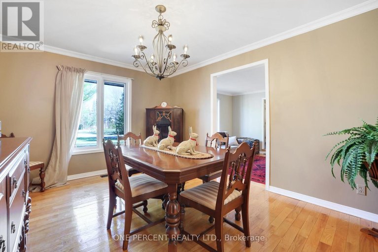 29671012/1267-randboro-crescent/navan/ottawa/ontario/K4B1K7_22