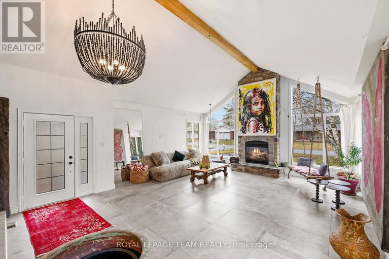 29622529/33-rutherford-crescent/beaverbrook/ottawa/ontario/K2K1N1_7