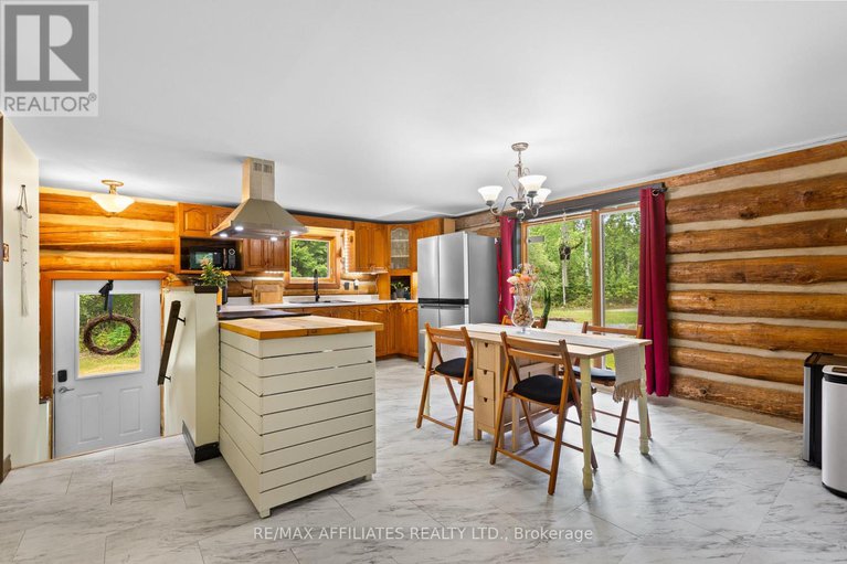 28768998/788-french-line-road/lanark-highlands-darling-twp/lanark-highlands/ontario/K0G1K0_9