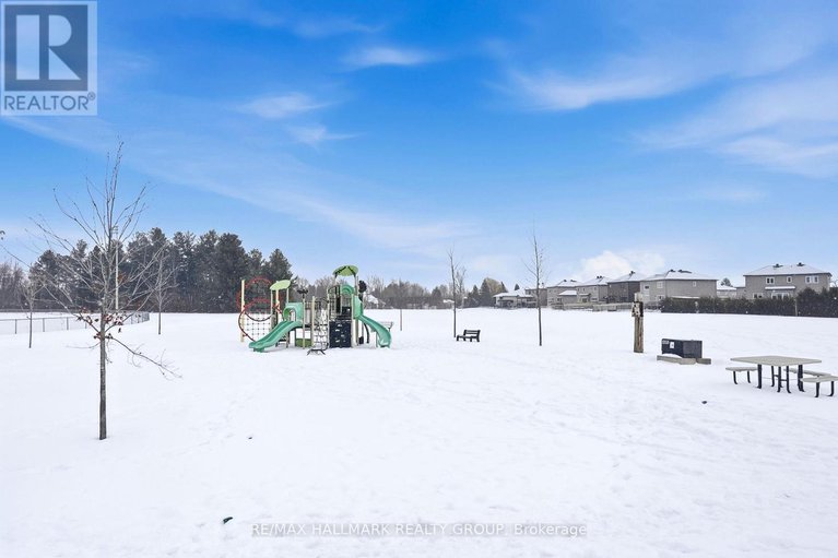 29234623/408-99-st-moritz-trail/embrun/russell/ontario/K0A1W0_29