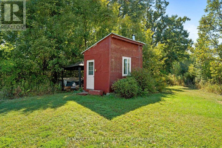 28818572/4001-dunrobin-road/dunrobin/ottawa/ontario/K0A3M0_33
