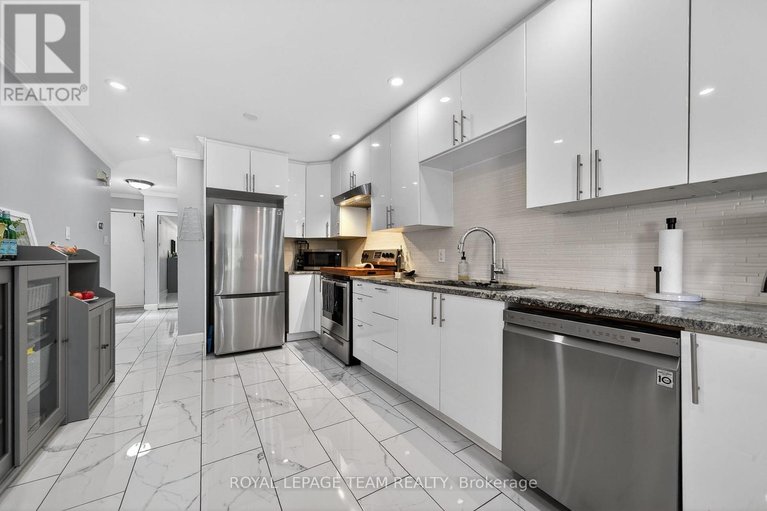 29531001/141-acklam-terrace/morgans-grantsouth-march/ottawa/ontario/K2K2J4_13