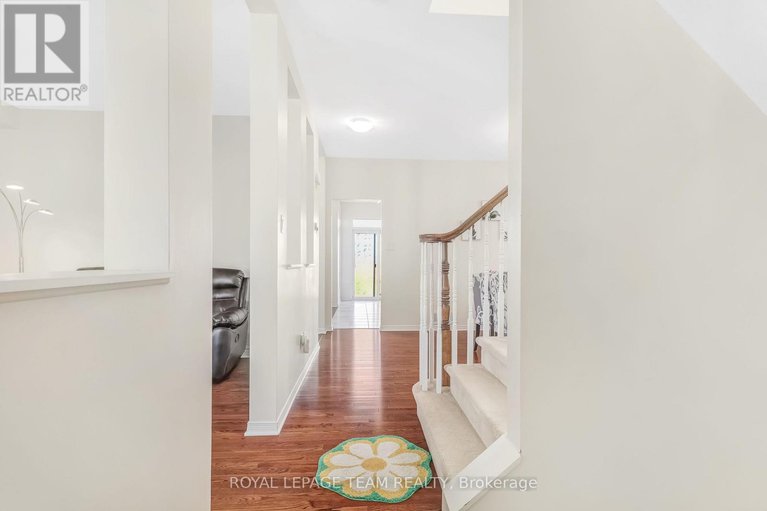 28552725/204-applecross-crescent/morgans-grantsouth-march/ottawa/ontario/K2K0C7_9
