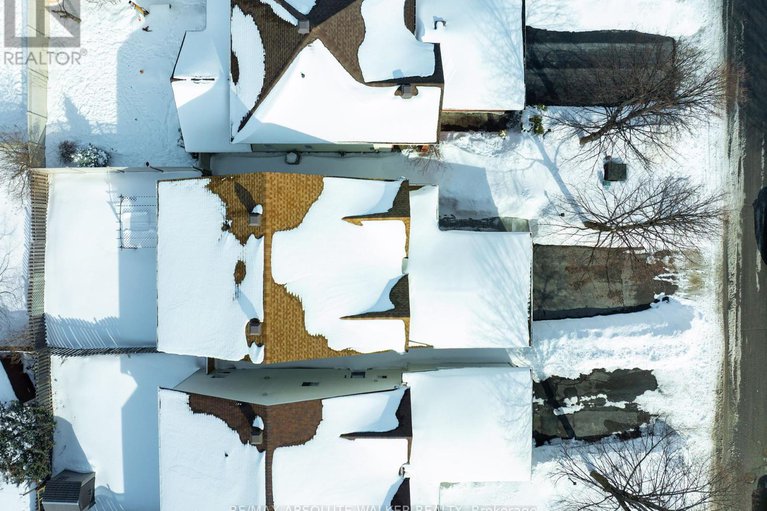 29397821/56-vermont-avenue/barrhaven-east/ottawa/ontario/K2G6M1_40