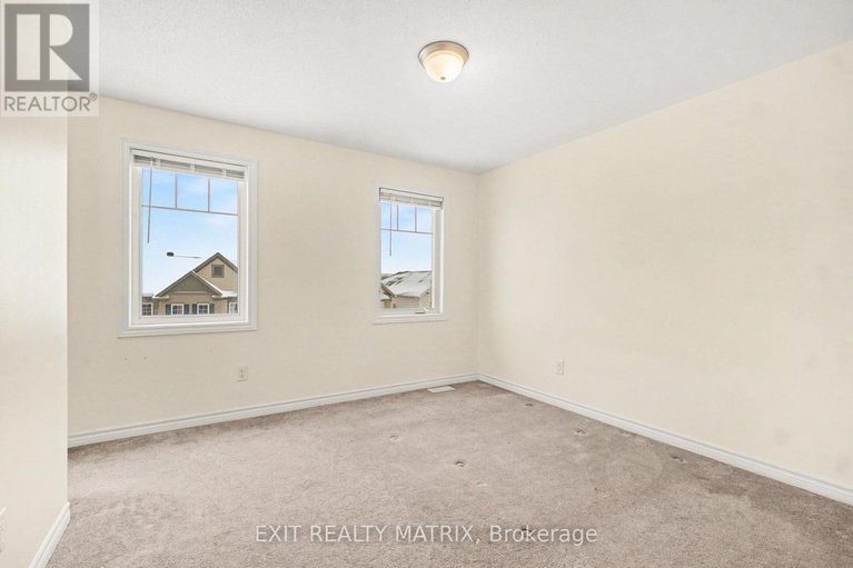 29342998/370-willow-aster-circle/avalon-west/ottawa/ontario/K4A1C8_22