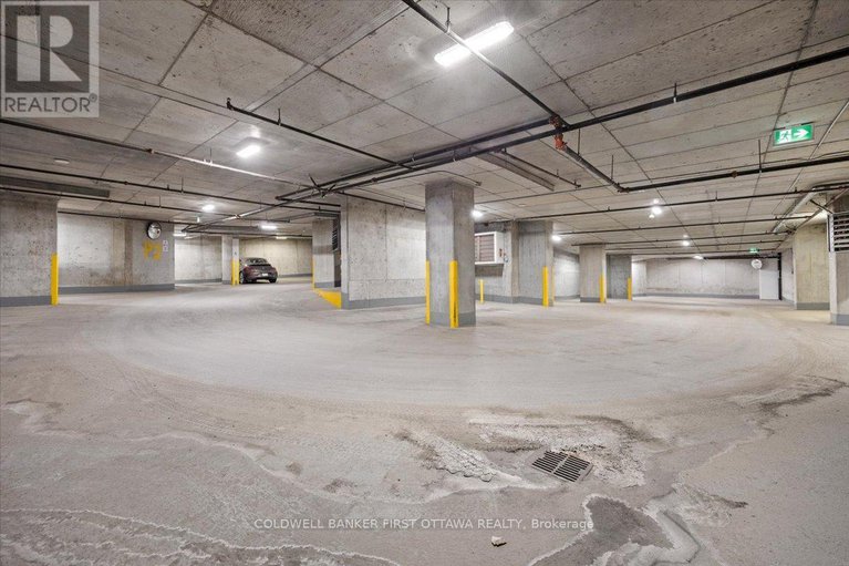 29441462/2308-105-champagne-avenue-s/west-centre-town/ottawa/ontario/K1S4P3_34