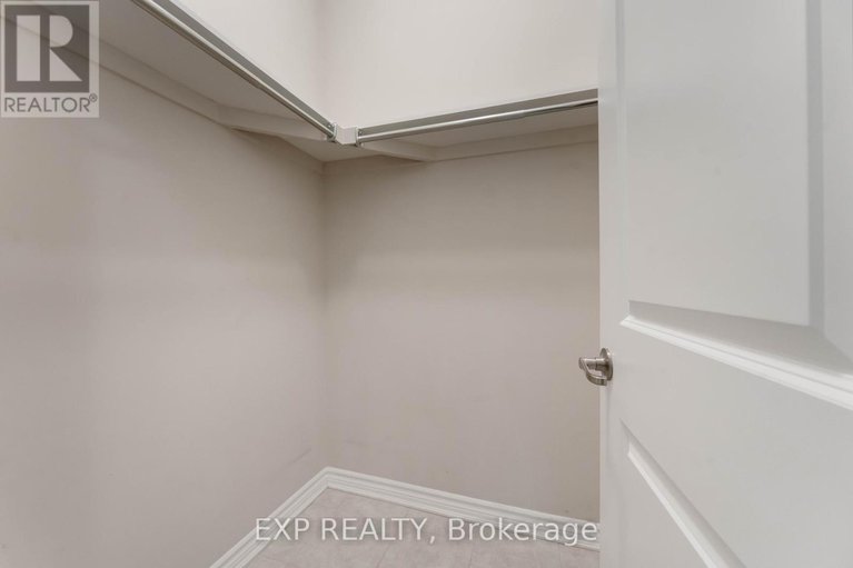 28827004/206-ponderosa-street/emerald-meadowstrailwest/ottawa/ontario/K2V0J6_8