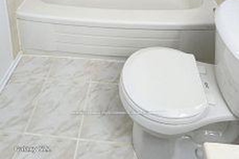 29361380/112-6470-bilberry-drive/orleans-wood/ottawa/ontario/K1C4P1_19