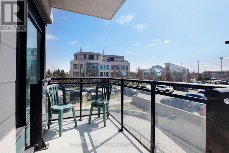 29679089/202-100-roger-guindon-avenue/riverview-park/ottawa/ontario/K1G3Z7_31