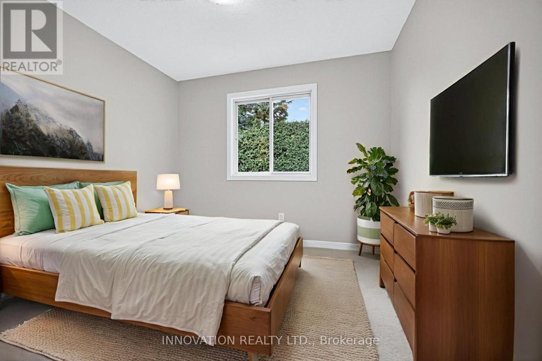 29416525/30-randall-james-drive/stittsville-central/ottawa/ontario/K2S1M4_16