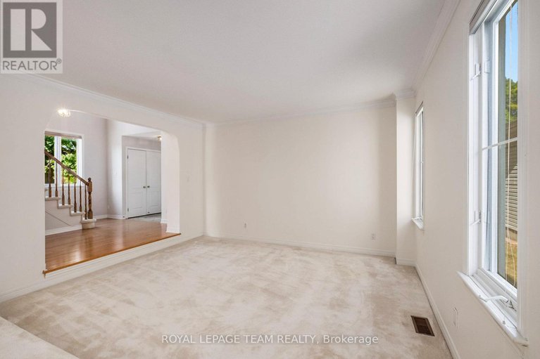 28728936/239-markland-crescent/barrhaven-east/ottawa/ontario/K2G6A9_6