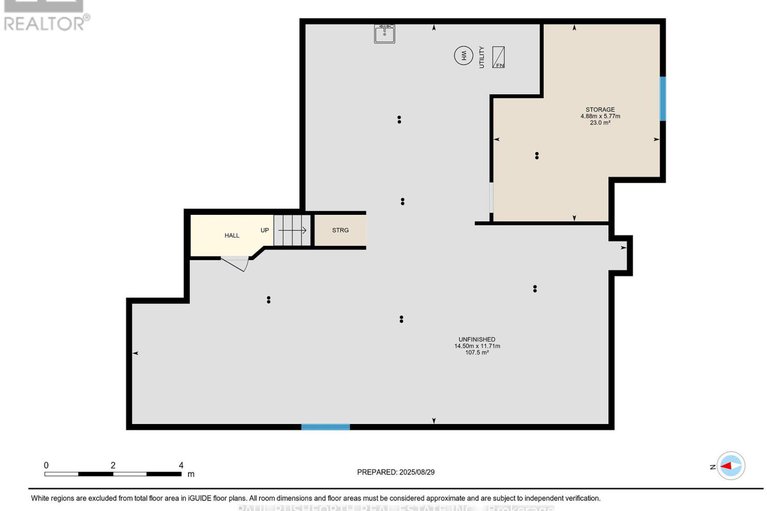 28790405/48-greenhaven-crescent/stittsville-south/ottawa/ontario/K2S2A5_25