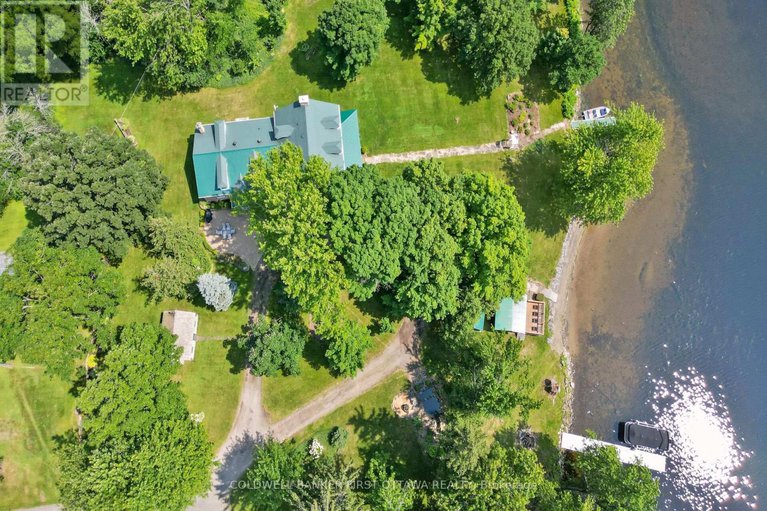 28535743/100-loch-end-road/beckwith-twp/beckwith/ontario/K7C0S9_39