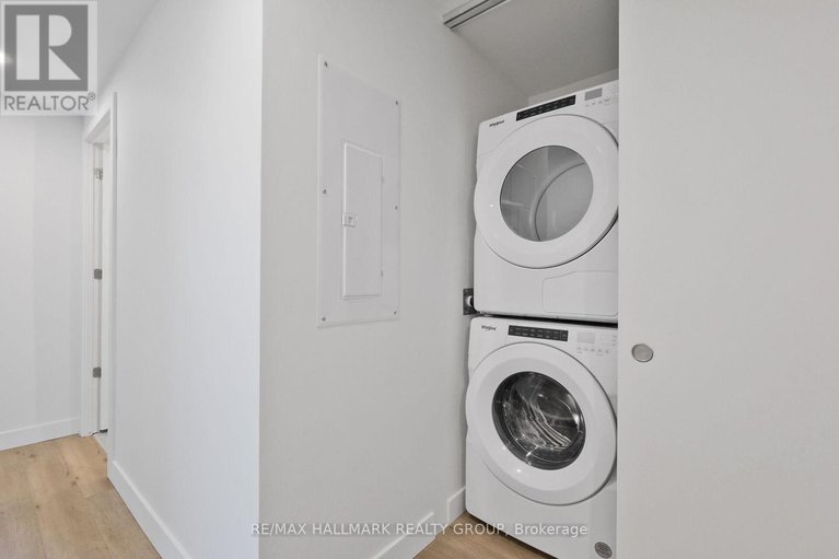 28892060/617-10-james-street/ottawa-centre/ottawa/ontario/K2P1T2_26