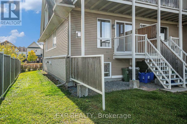29011435/446-harvest-valley-avenue/avalon-east/ottawa/ontario/K4A0V6_22