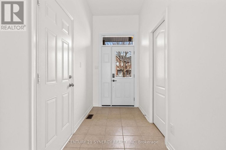 29575083/430-foxhall-way/bridlewood/ottawa/ontario/K2M0G1_6